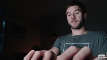 Alwayzhigh  05-11-2021 video cutie